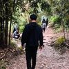 arsyadkhalid11