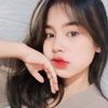 jiaaulia701