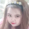 hoahongkhongmau2001