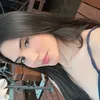 klararego