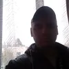 aleksei.0909
