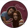 strangerthings_fanacc_11