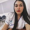 ni.cole_2001