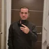 mariuszojczyk