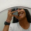 dassa_silva