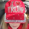 jays_jenny