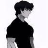 maynor_hn_