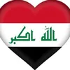 kamelezawy