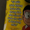 shhgsuusjdbbnhonycvcl