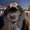 tara.791202