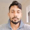 user64722831946267