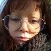 giadanegri590
