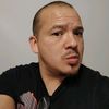 jorgegonzalez79957