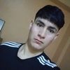 yoner084