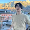 aouboomq_