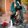 otor_alyasmeen
