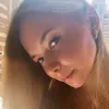 _kitty_beauty