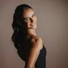 tatiane.nevees