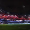 hugopsg51