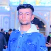 uservdpa5f2m0jaliali
