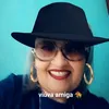 mariaalvessalve77