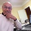 sayedabdelmoghny3
