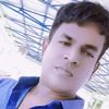 parves7298