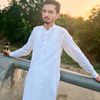shozyy_11