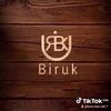 bura.man.utd.7