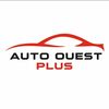 auto ouest plus showroom