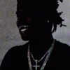 apu_kl