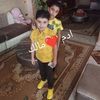 adamfahmi9225