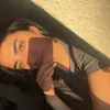 o8.lanaaa