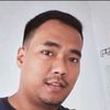 anggi_pratama92