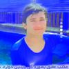 mohammedtoyab