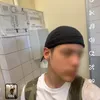 klajdi_177