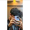 devil_boy_780