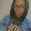 foreverlenisha