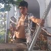 gamarjobadadamafolovebar