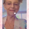 janjan.com24