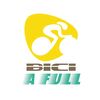 biciafullec