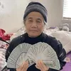 sun_omistaja