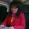 svetlanacebotaru1