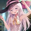 4elove4ek153