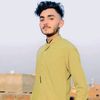 🥷🦅سیر فیضی 🦅🔥
