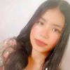 user7695520831119