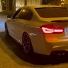 kurd.41m