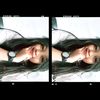 bocil.0117