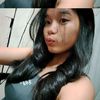 shytt.14