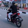 shah3001_